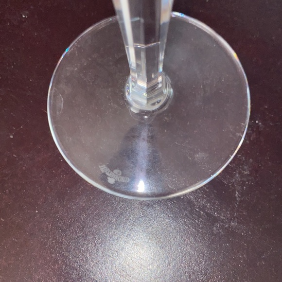 Waterford glasses - Picture 3 of 4